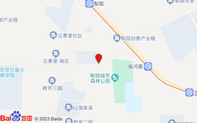 婚庆策划,北京市通州区云景南大街金侨时代家园 地址,电话,交通指引 - 北京生活服务 - 城市吧